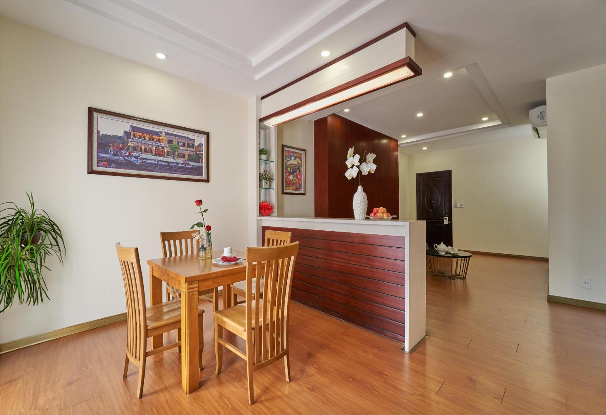 Bcons Riverside Hotel Binh Duong Thu Dau Mot Exterior foto